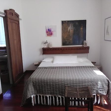 Il Bogno B&B Lierna Zewnętrze zdjęcie