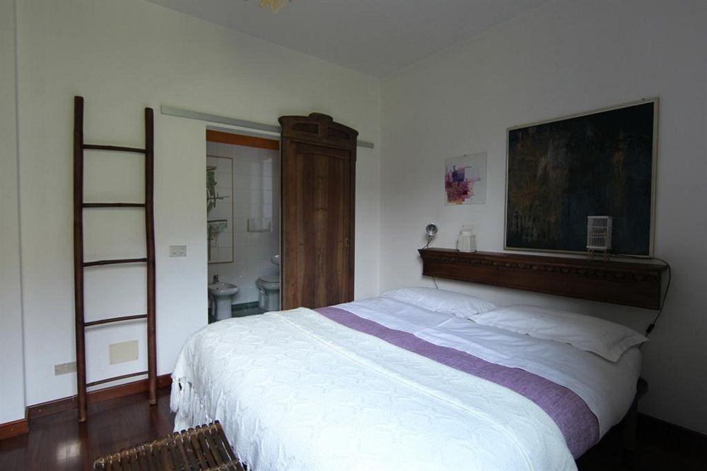 Il Bogno B&B Lierna Zewnętrze zdjęcie