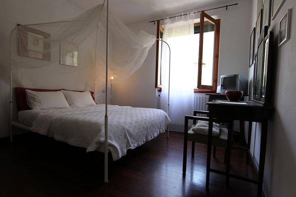 Il Bogno B&B Lierna Zewnętrze zdjęcie