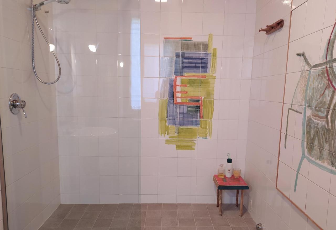 Il Bogno B&B Lierna Zewnętrze zdjęcie